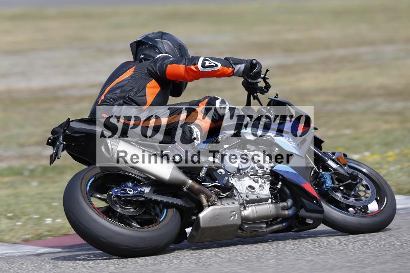 /37 09.08.2026  Pluess Motosport ADR/Freies Fahren/187